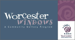 Paris in the 80s: Worcester Windows Extends their Deadline