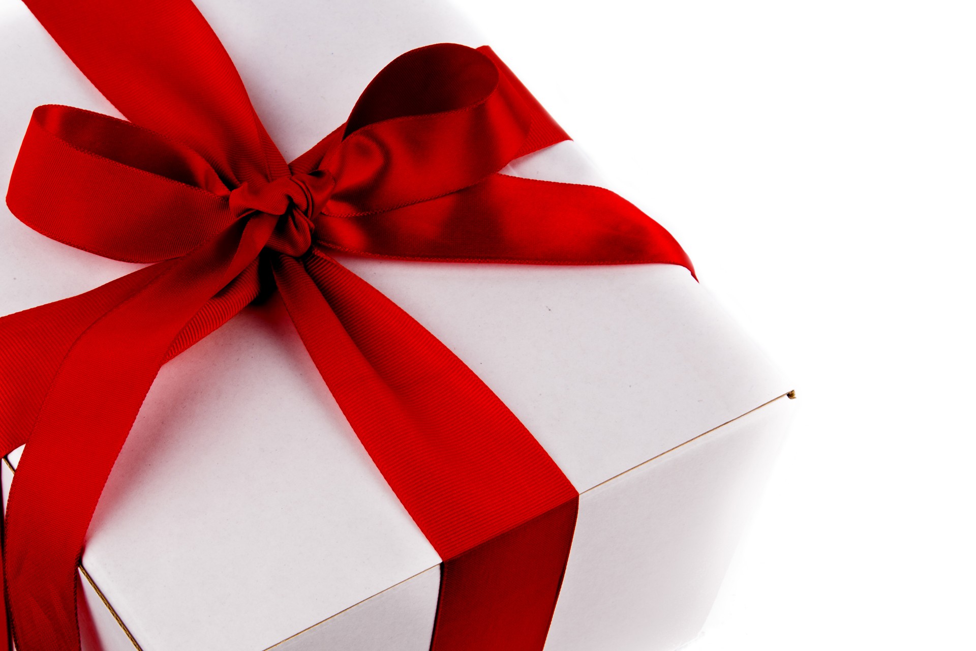 Gift Returns: 5 Things to Know