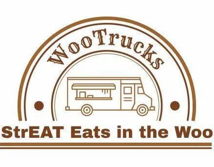 Worcester’s First Local Food Truck Throwdown