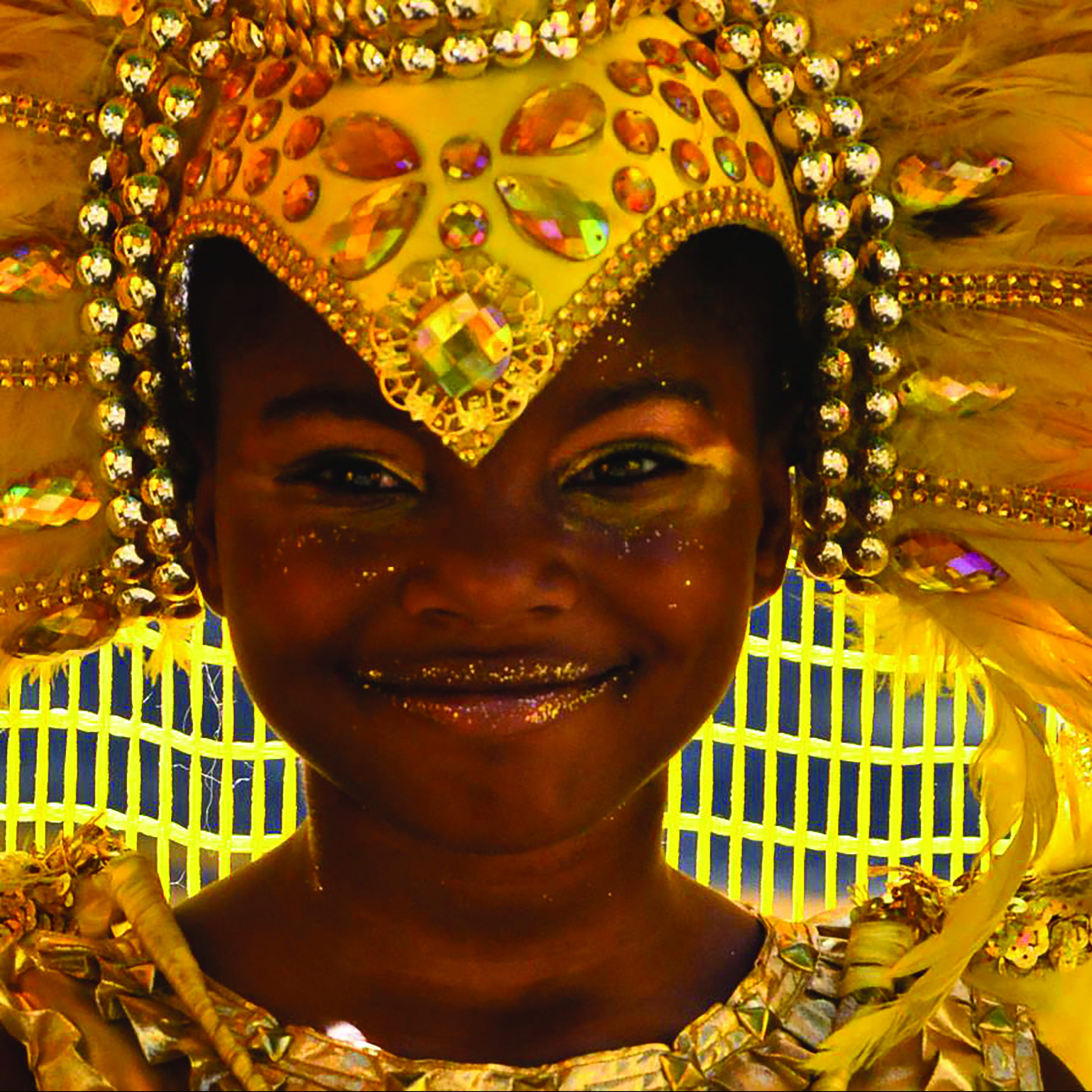 Caribbean Festival Looks to Create Legacy