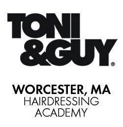 Toni & Guy: What’s trending for fall