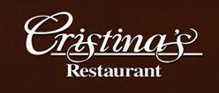Cristina’s Restaurant