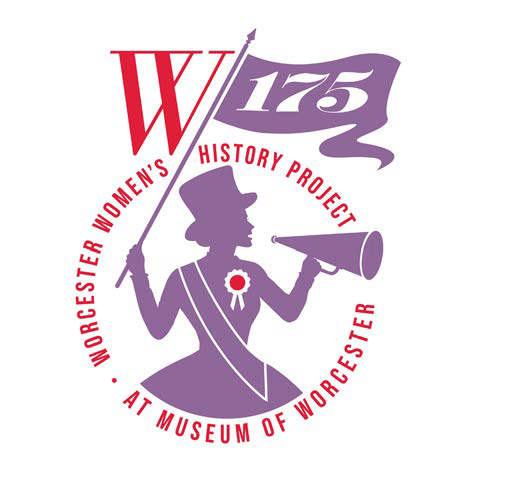 175th Anniversary of the First National Women’s Rights Convention